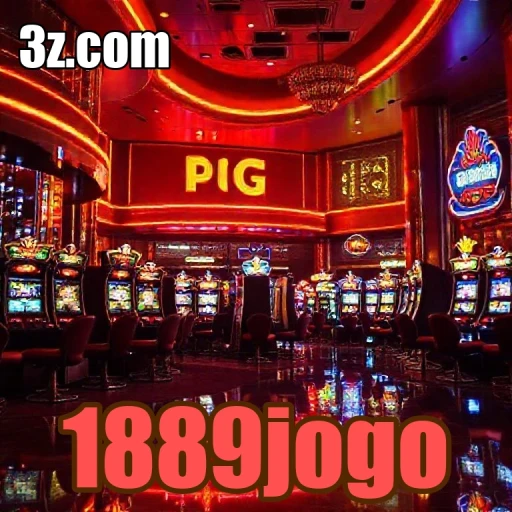 Diversão sem Limites: Multiplayer Inovador no 1889jogo