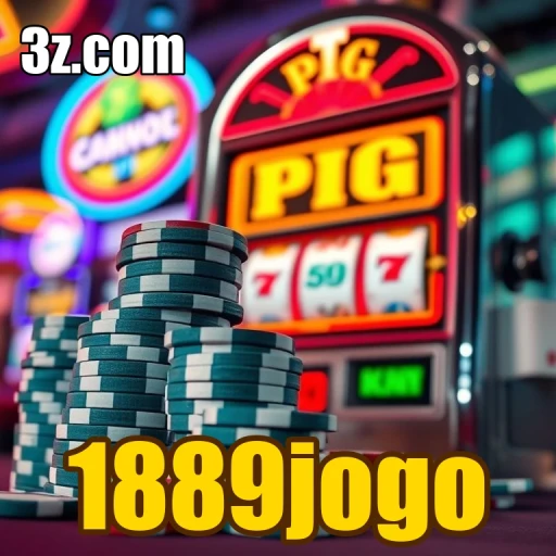 1889jogo Quebra-Cabeças