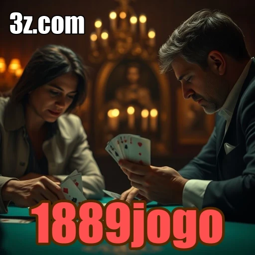 Esportes No 1889jogo: Diversão e Competição em Uma Só Plataforma