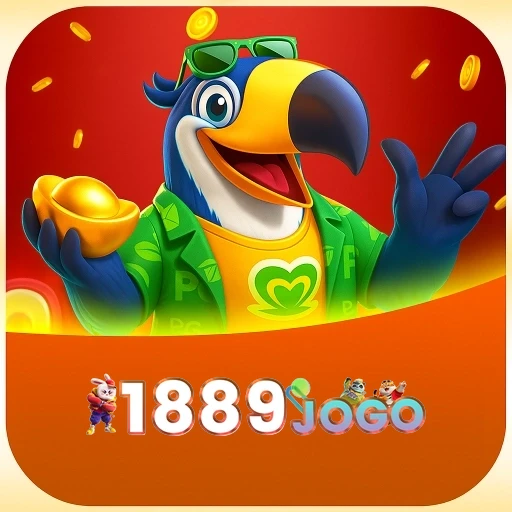 1889jogo